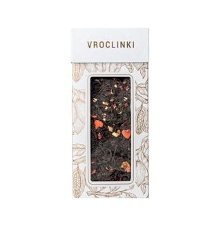 Herbata czarna – świątynia miłości (43g)