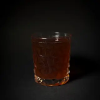 Узвар