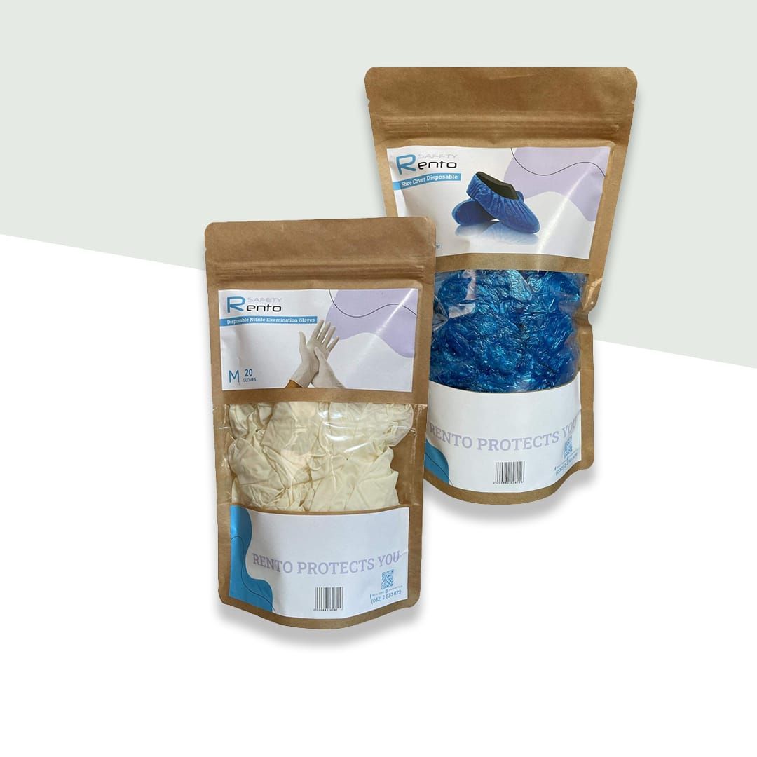 აქციები