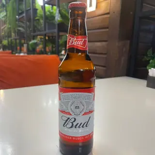 BUD 0.44