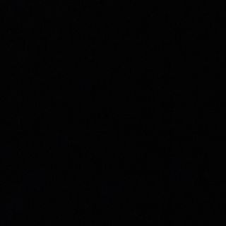 Baccalà fritto pugliese