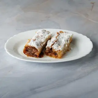 Pita jabuka