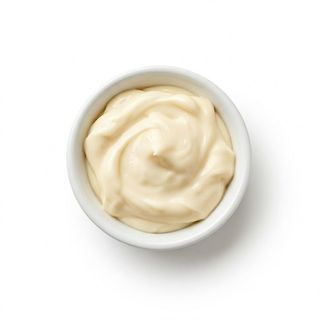 Mayonesa (50 Ml.)