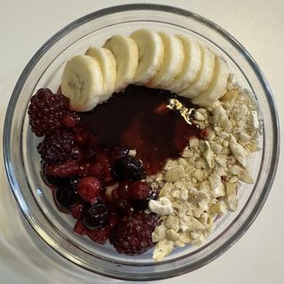 Šumska čarolija velika