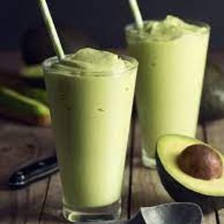 Jus D'avocat
