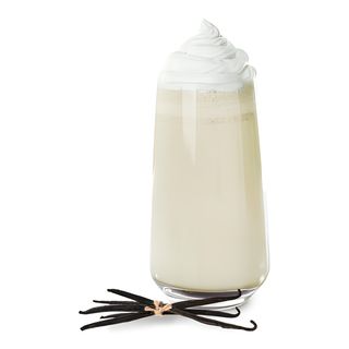 коктейль молочный (300мл)