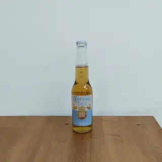 Birra "0" alcool