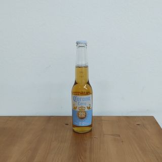 Birra Corona "0" alcool 