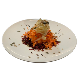 Салата Витамина