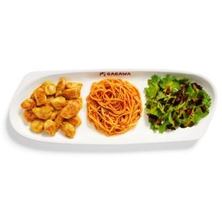 ROMERO Y CHEESELIETA .