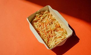 კოუსლოუ