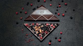 Aguara čokolada prokupac 65gr