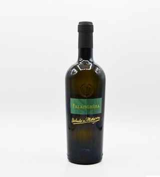 Falanghina IGT