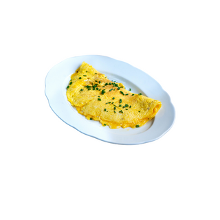 Omelette