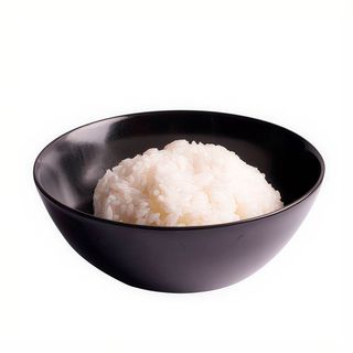 Sushi Gohan