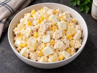Гавайський (100g)