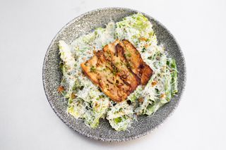 *Марк Аврелій, 230 г