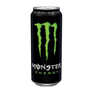 monster