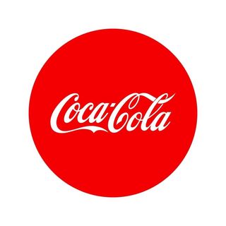 Coca-Cola bottiglia