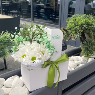 Композиція #6