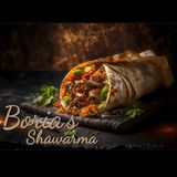 შაურმა სტანდარტი