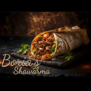 შაურმა სტანდარტი