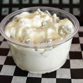 Blue Cheese Dip 