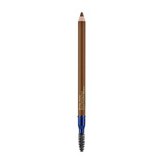 Estée Lauder Brow Now Crayon Sourcils Brown