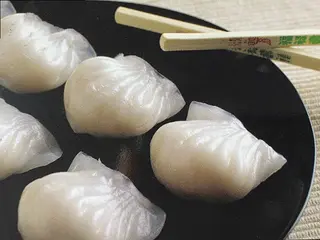 303. Shia Chiao (4 Uds.)