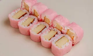 Hosomaczki kids tamago