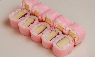 Hosomaczki kids tamago