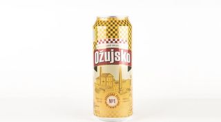 Pivo 0,5l