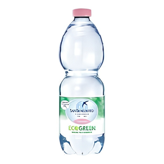 Acqua naturale 50 cl