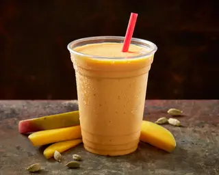 Lassi