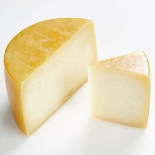 Queso Idiazabal (300 Gr aprox)