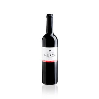 Vinho Adega de Murça Tinto 750ML