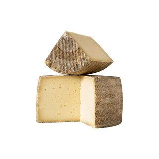 Manchego Semicurado 200-250Gr