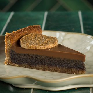 Manji od makovog zrna