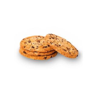 Cookie