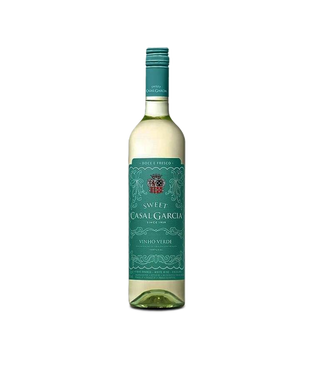 Casal Garcia 750ml