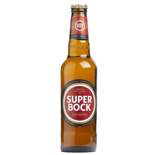 Super Bock