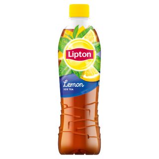 Lipton Cytryna