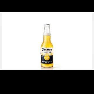 Corona 