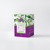 Зеленый чай "Kulikov" 37,5 г.