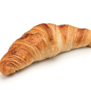 Croissant Especial