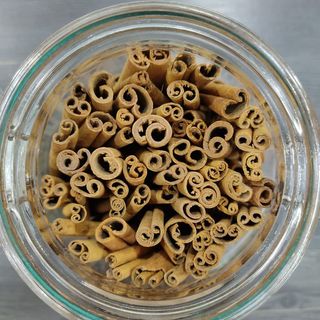 Корица целая (100 гр.)