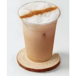  Spiced Chai Tea Cold Small   