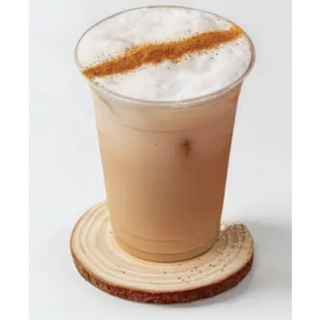  Spiced Chai Tea Cold Small   