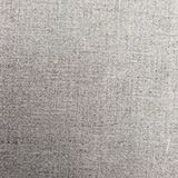 Menú de pechuga de pollo