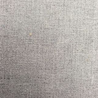 Menú de pechuga de pollo